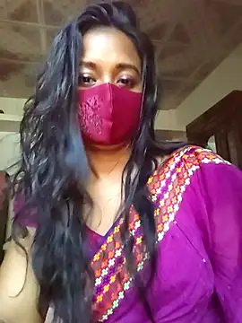 Dil-Ka-Radhika online show from 11, 4, 2026