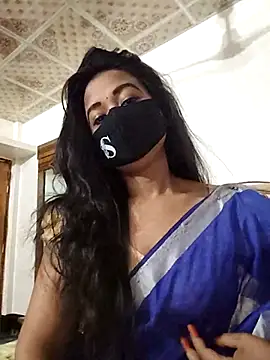 Snapshot of Dil-Ka-Radhika chatting on 17, 4, 2026 Dil-Ka-Radhika online show from 17, 4, 2026