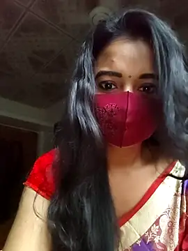 Snapshot of Dil-Ka-Radhika chatting on 19, 4, 2026 Dil-Ka-Radhika online show from 19, 4, 2026