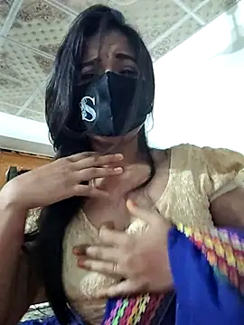 Snapshot of Dil-Ka-Radhika chatting on 20, 4, 2026 Dil-Ka-Radhika online show from 20, 4, 2026