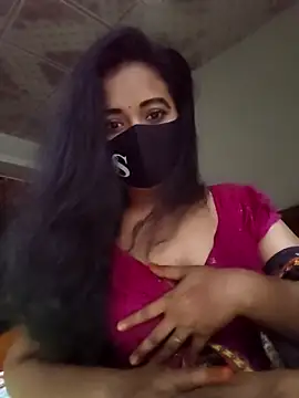 Snapshot of Dil-Ka-Radhika chatting on 21, 4, 2026 Dil-Ka-Radhika online show from 21, 4, 2026