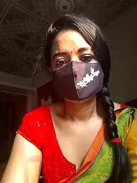Snapshot of Dil-Ka-Radhika chatting on 22, 4, 2026 Dil-Ka-Radhika online show from 22, 4, 2026