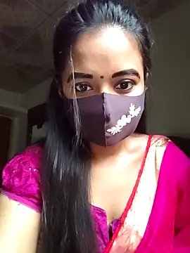 Snapshot of Dil-Ka-Radhika chatting on 23, 4, 2026 Dil-Ka-Radhika online show from 23, 4, 2026