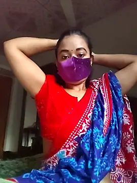Snapshot of Dil-Ka-Radhika chatting on 25, 4, 2026 Dil-Ka-Radhika online show from 25, 4, 2026
