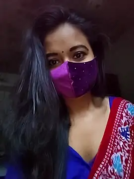 Snapshot of Dil-Ka-Radhika chatting on 27, 4, 2026 Dil-Ka-Radhika online show from 27, 4, 2026