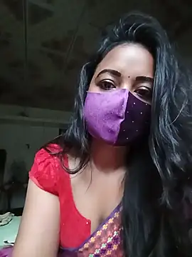 Snapshot of Dil-Ka-Radhika chatting on 20, 5, 2026 Dil-Ka-Radhika online show from 20, 5, 2026