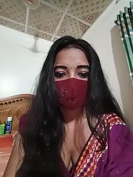 Snapshot of Dil-Ka-Radhika chatting on 23, 5, 2026 Dil-Ka-Radhika online show from 23, 5, 2026