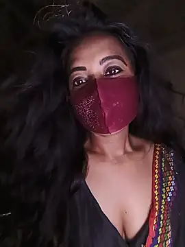 Snapshot of Dil-Ka-Radhika chatting on 25, 5, 2026 Dil-Ka-Radhika online show from 25, 5, 2026