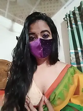 Snapshot of Dil-Ka-Radhika chatting on 25, 5, 2026 Dil-Ka-Radhika online show from 25, 5, 2026