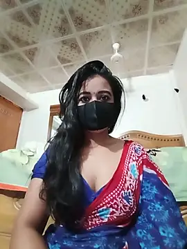 Snapshot of Dil-Ka-Radhika chatting on 27, 5, 2026 Dil-Ka-Radhika online show from 27, 5, 2026