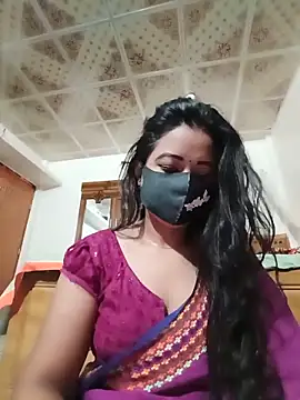 Snapshot of Dil-Ka-Radhika chatting on 29, 5, 2026 Dil-Ka-Radhika online show from 29, 5, 2026