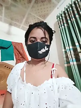 Snapshot of Dil-Ka-Radhika chatting on 31, 5, 2026 Dil-Ka-Radhika online show from 31, 5, 2026