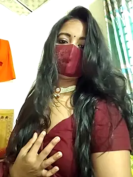 Snapshot of Dil-Ka-Radhika chatting on 8, 6, 2026 Dil-Ka-Radhika online show from 8, 6, 2026