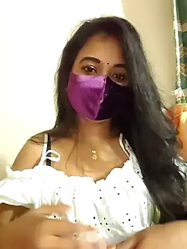 Snapshot of Dil-Ka-Radhika chatting on 15, 6, 2026 Dil-Ka-Radhika online show from 15, 6, 2026