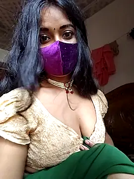 Snapshot of Dil-Ka-Radhika chatting on 16, 6, 2026 Dil-Ka-Radhika online show from 16, 6, 2026