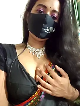 Snapshot of Dil-Ka-Radhika chatting on 16, 6, 2026 Dil-Ka-Radhika online show from 16, 6, 2026