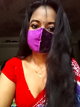 Snapshot of Dil-Ka-Radhika chatting on 28, 6, 2026 Dil-Ka-Radhika online show from 28, 6, 2026