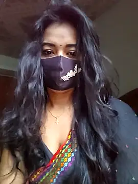 Snapshot of Dil-Ka-Radhika chatting on 6, 7, 2026 Dil-Ka-Radhika online show from 6, 7, 2026