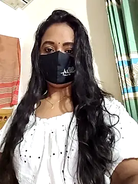 Snapshot of Dil-Ka-Radhika chatting on 6, 7, 2026 Dil-Ka-Radhika online show from 6, 7, 2026