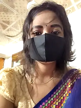Snapshot of Dil-Ka-Radhika chatting on 8, 7, 2026 Dil-Ka-Radhika online show from 8, 7, 2026