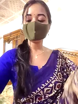 Snapshot of Dil-Ka-Radhika chatting on 11, 7, 2026 Dil-Ka-Radhika online show from 11, 7, 2026
