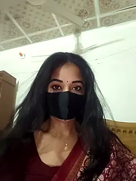 Snapshot of Dil-Ka-Radhika chatting on 12, 7, 2026 Dil-Ka-Radhika online show from 12, 7, 2026