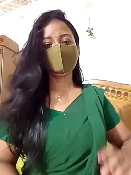 Snapshot of Dil-Ka-Radhika chatting on 14, 7, 2026 Dil-Ka-Radhika online show from 14, 7, 2026