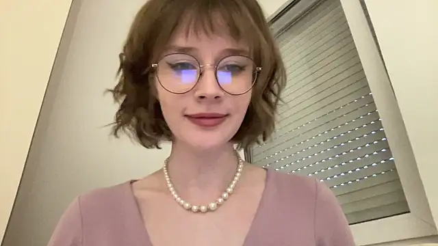 ms christiana online show from 30, 4, 2026