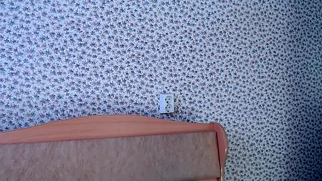 Snapshot of Tinadream20 chatting on 12, 9, 2025 Tinadream20 online show from 12, 9, 2025