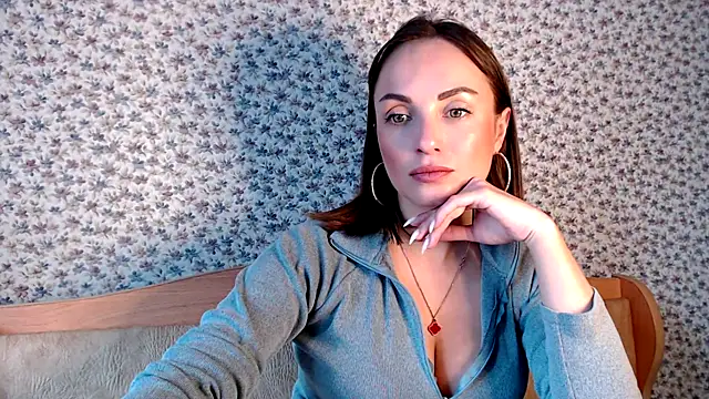 Tinadream20 online show from 15, 5, 2026