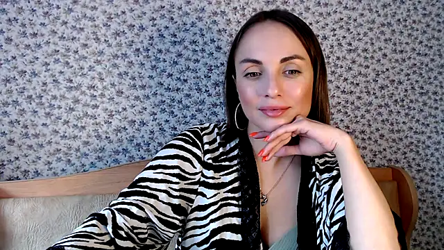 Snapshot of Tinadream20 chatting on 11, 7, 2026 Tinadream20 online show from 11, 7, 2026