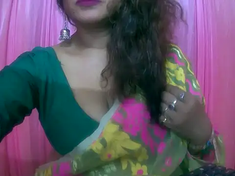 Snapshot of sexy_baby_kolkata chatting on 4, 2, 2026 sexy baby kolkata online show from 4, 2, 2026