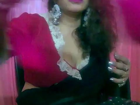 Snapshot of sexy_baby_kolkata chatting on 7, 2, 2026 sexy baby kolkata online show from 7, 2, 2026