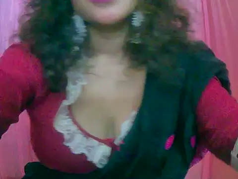 Snapshot of sexy_baby_kolkata chatting on 13, 2, 2026 sexy baby kolkata online show from 13, 2, 2026