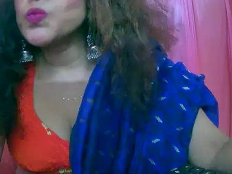 Snapshot of sexy_baby_kolkata chatting on 26, 2, 2026 sexy baby kolkata online show from 26, 2, 2026