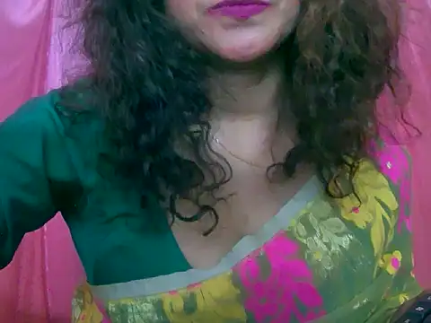 Snapshot of sexy_baby_kolkata chatting on 1, 3, 2026 sexy baby kolkata online show from 1, 3, 2026