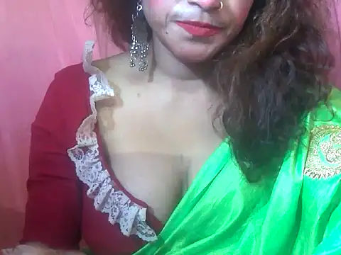 sexy baby kolkata online show from 23, 3, 2026