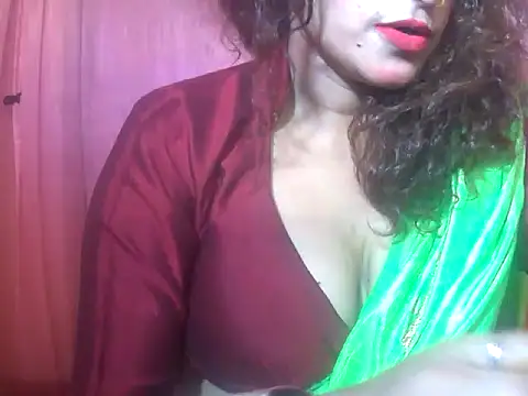 sexy baby kolkata online show from 3, 4, 2026