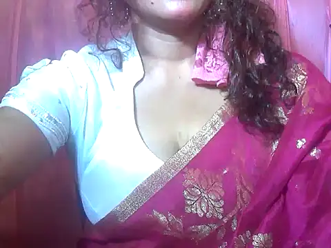 sexy baby kolkata online show from 8, 4, 2026