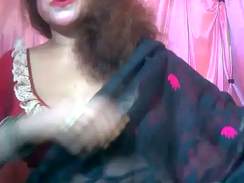 Snapshot of sexy_baby_kolkata chatting on 18, 4, 2026 sexy baby kolkata online show from 18, 4, 2026