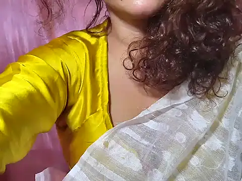 Snapshot of sexy_baby_kolkata chatting on 11, 5, 2026 sexy baby kolkata online show from 11, 5, 2026