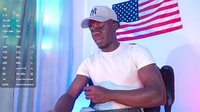 mike wallace online show from 2, 12, 2025