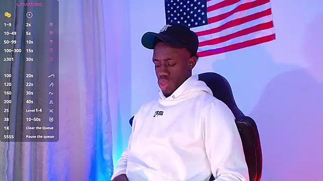 mike wallace online show from 6, 1, 2026