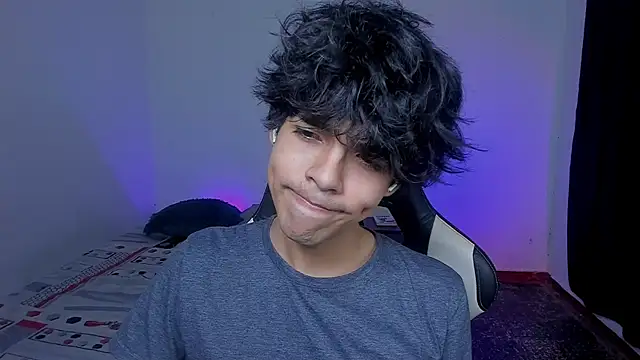 Alan26  online show from 28, 11, 2025