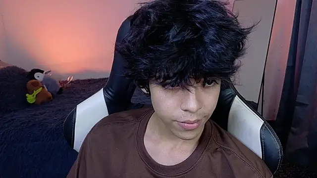 Alan26  online show from 2, 4, 2026