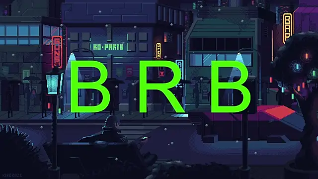 Harry jhonsson online show from 31, 3, 2026