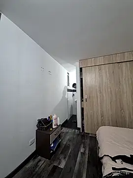 Snapshot of xrobXstax chatting on 15, 10, 2025 xrobXstax online show from 15, 10, 2025