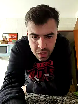 Snapshot of Vicio74@xh chatting on 28, 12, 2024 Vicio74xh online show from 28, 12, 2024