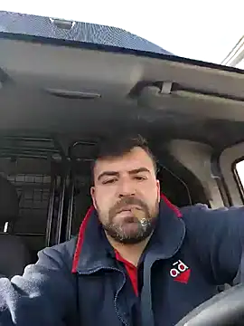 Snapshot of Vicio74@xh chatting on 21, 1, 2025 Vicio74xh online show from 21, 1, 2025