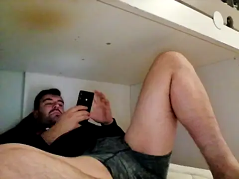 Snapshot of Vicio74@xh chatting on 26, 1, 2025 Vicio74xh online show from 26, 1, 2025